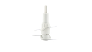 Easy User Good Kitchen Helper High Power Vegetable <strong>Chopper</strong> Meat Grinder Electric <strong>Chopper</strong> <strong>Blender</strong> - Product Image 5