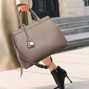 คอลเลคชั่น<span class=keywords><strong>ก</strong></span>ระเป๋าถือผู้หญิงปี 2025 ดีไซ<span class=keywords><strong>น</strong></span>์เ<span class=keywords><strong>น</strong></span>อร์ หนัง PU <span class=keywords><strong>ก</strong></span>ระเป๋าถือหรูหราสำหรับผู้หญิง <span class=keywords><strong>ก</strong></span>ระเป๋าสะพายข้าง <span class=keywords><strong>ก</strong></span>ระเป๋าโท้ท ความจุขนาดใหญ่ <span class=keywords><strong>ก</strong></span>ระเป๋าสะพายไหล่ - Product Image 1