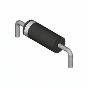 Diodes Components Electronic RD5.6JS-T4-AZ Authorized Distributor - Product Image 1