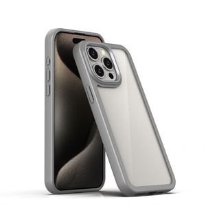 Funda trasera de teléfono de diseñador de logotipo personalizado de lujo Funda <span class=keywords><strong>Para</strong></span> PC TPU X Xr Xs 11 <span class=keywords><strong>12</strong></span> 13 14 Pro Max <span class=keywords><strong>Mini</strong></span> Funda <span class=keywords><strong>para</strong></span> <span class=keywords><strong>Iphone</strong></span> - Product Image 1