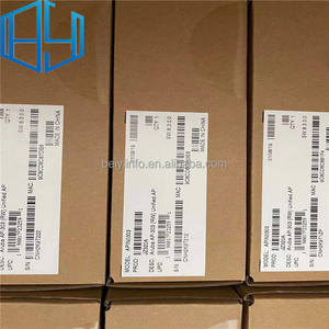 Venta al por menor Original HPE <span class=keywords><strong>Arub</strong></span> recibió un JL557A 2930F 48G PoE + de 4SFP 740W interruptor JL558A 2930F 48G PoE + de 4SFP + R4H02A AP-518 (RW) - Product Image 4