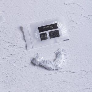 Brosses à dents jetables bon marché <span class=keywords><strong>et</strong></span> écologiques pour les hôtels <span class=keywords><strong>et</strong></span> les voyages - Product Image 6