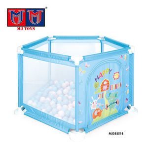 Di alta qualità di plastica pieghevole <span class=keywords><strong>per</strong></span> <span class=keywords><strong>bambini</strong></span> portatile recinzione di sicurezza <span class=keywords><strong>per</strong></span> interni <span class=keywords><strong>bambini</strong></span> gioco cortile <span class=keywords><strong>per</strong></span> <span class=keywords><strong>parco</strong></span> <span class=keywords><strong>giochi</strong></span> - Product Image 4