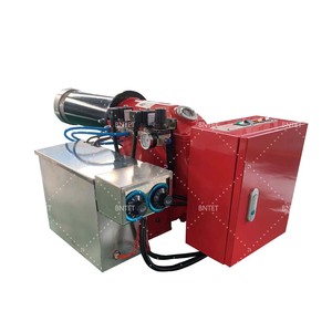 300000kal Waste <b>Oil</b> <b>Burner</b> System for Various Waste <b>Oil</b>, Motor <b>Oil</b>, Upwards Flaming Boiler Power 58-116KW,116-232KW,174-348KW - Product Image 1