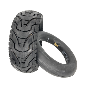 Pneu extra large <span class=keywords><strong>8</strong></span>,5x3 pouces, pneu en caoutchouc <span class=keywords><strong>8</strong></span>,5x3,0, chambre à air gonflable <span class=keywords><strong>8</strong></span>,5 pouces pour trottinette électrique <span class=keywords><strong>8</strong></span>,5 pouces <span class=keywords><strong>ZERO</strong></span> <span class=keywords><strong>8</strong></span> <span class=keywords><strong>ZERO</strong></span> 9 - Product Image 2