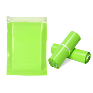 Produttore Professionale di Buste Colorate in LDPE, <span class=keywords><strong>Sacchetti</strong></span> Impermeabili in <span class=keywords><strong>Plastica</strong></span> per Spedizioni Postali e Corrieri - Product Image 3