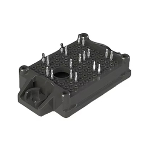 Module de puissance SIC Easy 1B HCH10FA120E2C1 E2 1200V 100A - Product Image 3