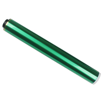 Tambour OPC CLP 300/315