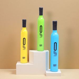 Promotion Promotion Best Colorful <b>Windproof</b> Custom Printed Manufacturer Cheap Design Waterproof Folding <b>Umbrella</b> - Product Image 3