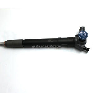 Inyector Common Rail Diésel 28602948 28609875 28608960 - Product Image 5