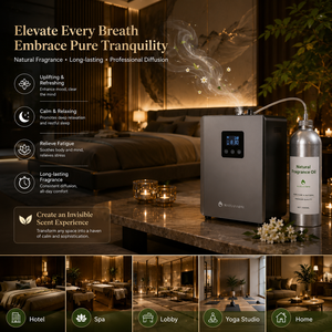 Fabricants chinois personnalisent des huiles de <span class=keywords><strong>vanille</strong></span>, de <span class=keywords><strong>rose</strong></span>, de lavande et d'encens, des huiles parfumées naturelles pour bougies et savons parfumés - Product Image 4
