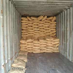 Offre Spéciale d'acide gras PVC Dstdp/<span class=keywords><strong>Dltdp</strong></span>/Dtdtp/Dmtdp/Tdpa pour la fabrication de fenêtres en PVC - Product Image 5