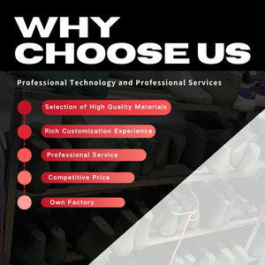 Scarpe da Uomo Retrò 2026 con Punta Larga, Chiusura con Lacci, Suola Spessa, Scarpe da Passeggio Chunky, Stagione Primaverile, Tomaia in Vera Pelle - Product Image 6