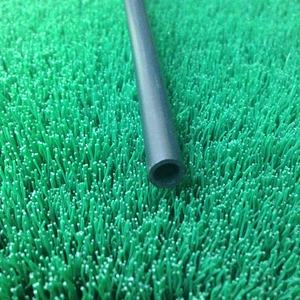 Simplee — ruban de scellage en caoutchouc extrusion, flexible, pour fenêtre de douche, glaçage plat, 2018 - Product Image 5