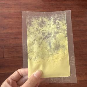 Confezione all'Ingrosso di Polvere di Licopodio 100% Pura e Naturale, Fornitura Diretta dalla Fabbrica, Personalizzabile - Product Image 6