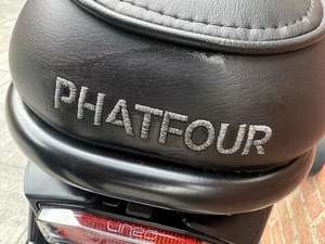 Meilleur siège de <span class=keywords><strong>vélo</strong></span> <span class=keywords><strong>électrique</strong></span> Beach Cruiser coussin de <span class=keywords><strong>vélo</strong></span> <span class=keywords><strong>électrique</strong></span> à gros pneus <span class=keywords><strong>selle</strong></span> de <span class=keywords><strong>vélo</strong></span> <span class=keywords><strong>électrique</strong></span> allongée - Product Image 5