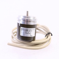 PLC BDT 16.24K60-L6-5 Venta al por Mayor