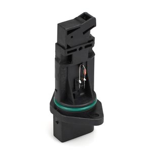 Sensor de Flujo de Aire 13622247074 para <span class=keywords><strong>BMW</strong></span> E38 730d <span class=keywords><strong>E46</strong></span> 330d <span class=keywords><strong>330xd</strong></span> E39 525d - Product Image 2