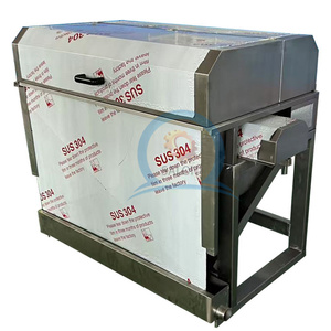 Offre Spéciale automatique vache <span class=keywords><strong>tripes</strong></span> machine à laver boeuf boeuf <span class=keywords><strong>mouton</strong></span> chèvre abats nettoyage professionnel porc intestin machine à laver - Product Image 5