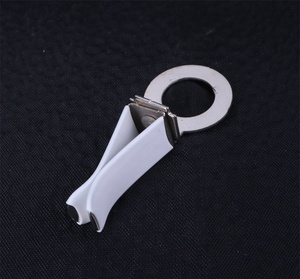 Botol AC Mobil, Klip Besi Outlet Udara Mobil Hitam Putih, Botol Diffuser AC Mobil Cocok untuk Mobil - Product Image 5