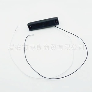 Interrupteur de hayon Hyundai Kia 81260-2S000 pour remplacement et réparation - Product Image 3