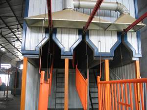 निर्माता अनुकूलित पोर्टेबल धातु डिजाइन फार्म मोबाइल हॉर्स बॉक्स इनडोर आउटडोर घोड़े के लिए स्थिर फ्रंट स्टाल - Product Image 4