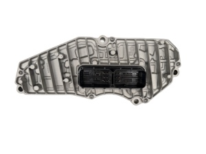 Unidad de Control Automático DCT (TCM) WWT DPS6 TCU A2C30743100 para <span class=keywords><strong>Focus</strong></span>/Escort/Ecosport - Remanufacturado Estándar OEM - Product Image 1