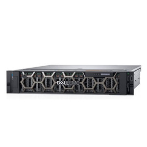 For Dell R740XD 2U Rack Server 4110*2/64G/480G*2+4T*4/H730P/750W*2 DDR4 64GB <strong>Memory</strong> Stock <strong>Computer</strong> Application - Product Image 6