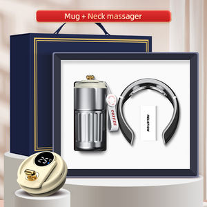 Regalos Promocionales Personalizados de Metal con Logotipo de Wolfun, Regalos de Boda Portátiles para Invitados, Damas de Honor, Día de San Valentín, Recuerdos de Vacaciones - Product Image 4