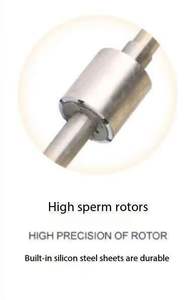 <span class=keywords><strong>Pompe</strong></span> à <span class=keywords><strong>eau</strong></span> <span class=keywords><strong>solaire</strong></span> évolutive pour la collecte des eaux <span class=keywords><strong>de</strong></span> <span class=keywords><strong>pluie</strong></span> et le traitement <span class=keywords><strong>de</strong></span> l'<span class=keywords><strong>eau</strong></span> dans les projets <span class=keywords><strong>de</strong></span> vie durable et <span class=keywords><strong>de</strong></span> construction écologique - Product Image 2