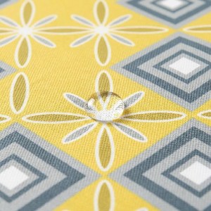 เสื่อปิกนิก อุปกรณ์กลางแจ้ง ฟิล์มอลูมิเนียมหนา เสื่อปูพื้นสำหรับตั้งแคมป์ กันความชื้น พับเก็บได้ พกพาสะดวก เสื่อปูพื้นสำหรับออกนอกบ้านช่วงฤดูใบไม้ผลิ - Product Image 2