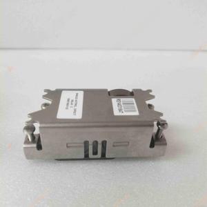 อุปกรณ์เสริมของ Fisher รุ่น 38B5786X132 ชุดรีเลย์แบบแอคชั่นเดี่ยว CN - Product Image 2