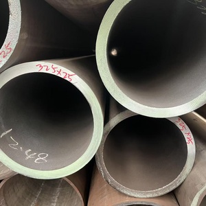 Chất lượng cao hàng tồn kho lớn <span class=keywords><strong>API</strong></span> <span class=keywords><strong>5ct</strong></span> N80 J55 K55 p110 L80 dầu vỏ ống ống cho dầu và khí đốt - Product Image 5