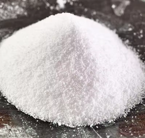 Fornitura di fabbrica Tech/per uso alimentare SHMP sodio esametafosfato 68% Min polvere Standard industriale CAS 10124-56-8 - Product Image 3