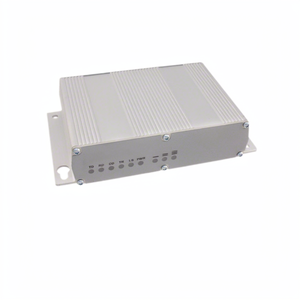MTCMR-C1-N2 Unidades Terminadas de Receptor, Transmisor y Transceptor RF en Stock - Product Image 1