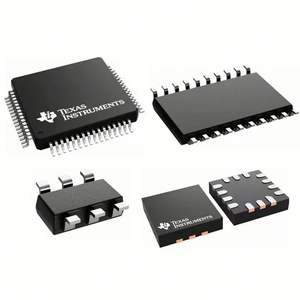 AIB6E18-11PS Nouveau Original, solution complète pour BOM, PCB, PCBA, impression 3D, CNC, mécatronique - Product Image 4