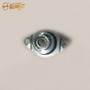 Piezas de Maquinaria, Válvula Solenoide 0501-315-338B, 0501315338B, 0501315338 para 4WG180 - Product Image 2