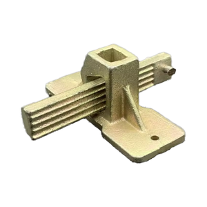 Trung Quốc nhà máy phần cứng đáng tin cậy ván khuôn ván ép nhanh chóng kẹp cho thực hành xây dựng an toàn - Product Image 3