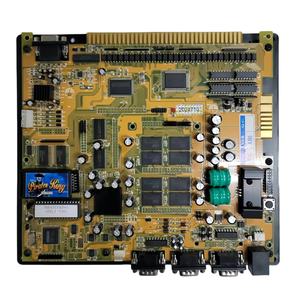 משחק מכירות פיראטים מלך משחק משחק אנכי פיראטים מלך המשחק - Product Image 5