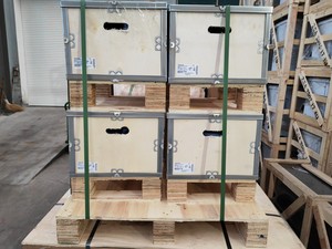 Ban đầu 1/4 + HP lạnh tủ lạnh biến tần máy nén bsa090njmv R600a 220-240V 50Hz - Product Image 4