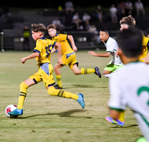 Футболка для мальчиков - Product Image 5