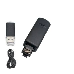 Apto Para PS4/<span class=keywords><strong>Pro</strong></span>/Slim Dongle Electrónico Última Versión Para Sistema 11.0/9.0 Sin Desmontar Para Instalar El Hackeo - Product Image 5