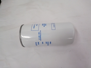 Élément filtrant séparateur d'huile pour compresseur d'air Mengma de haute qualité 1625165725, neuf, pièce de compresseur industriel - Product Image 4