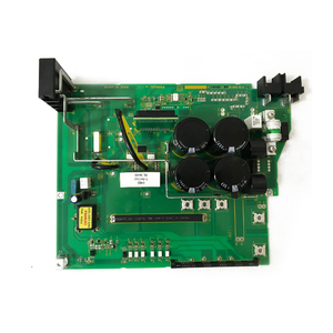 FANUC A17B-2000-0213 บอร์ด PCB - Product Image 1
