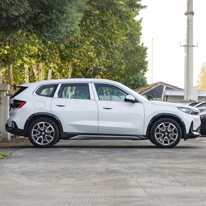 B.M.W IX1 2025 XDrive30L X-Line <span class=keywords><strong>SUV</strong></span> électrique AWD Haute vitesse Luxe 5 places Batterie 50-70 kWh - Product Image 6