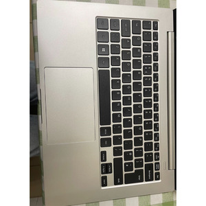 Ordinateur portable Samsung <span class=keywords><strong>Galaxy</strong></span> <span class=keywords><strong>Book</strong></span> Go avec écran de 13,3 pouces, processeur Intel Core i5-1235U, 8 Go de RAM, 256 Go de SSD, ultra-fin et léger, idéal pour le bureau - Product Image 2