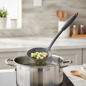 Schiumatoio in Nylon per utensili da cucina - Product Image 3