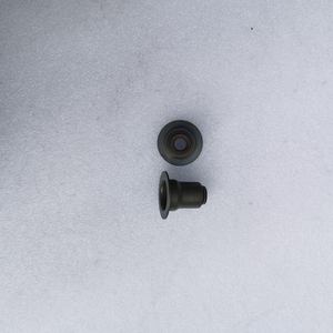 Valve et joint d'étanchéité pour moteur Weichai WP10H, pièces de maintenance pour engins lourds - Product Image 2