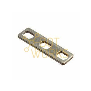 Weidmuller 0194400000 - Nuovo - Product Image 1