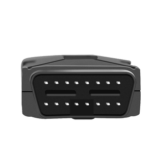 LonautoLB03ユニバーサルELM327オートコードリーダーelmOBD2カースキャナーハンドヘルド車診断機<span class=keywords><strong>OBD2</strong></span>スキャナー診断ツール - Product Image 5